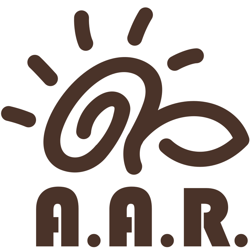 A.A.R.